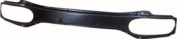 Шина бампера переднього General Motors 90458169 ціна, від 18.37 USD