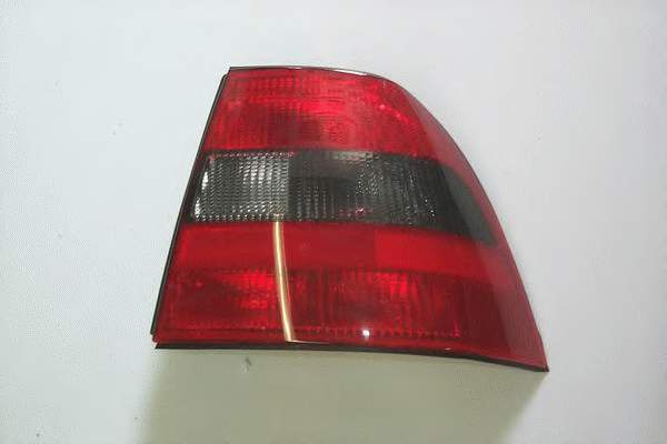 Купити 6223162 Opel Задня права фара
