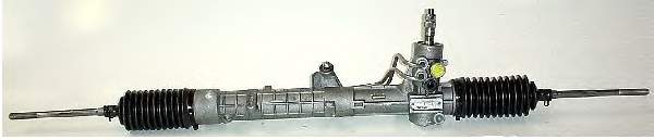 Рульова рейка JRP115 TRW