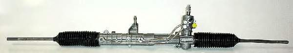 Рульова рейка S5130013 Polcar