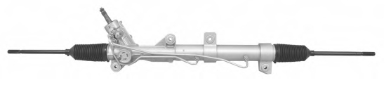 ME9027 General Ricambi Рейковий рульовий механізм