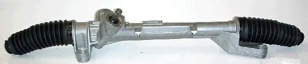 Рульова рейка 701419061D VAG