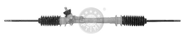 Купити 357419063A VAG Рульова рейка