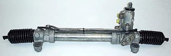 Управління рульове в зборі VAG 251422061 ціна, від 163.85 USD