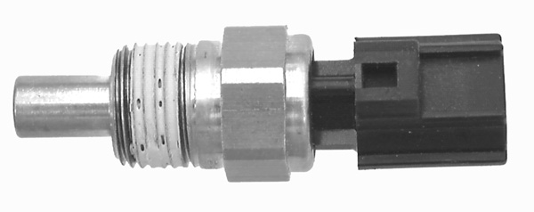 TX81 Standard Покажчик температури охолоджуючої рідини