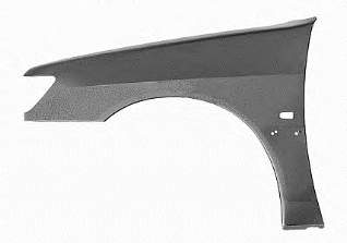 570802 Polcar Крило переднє праве