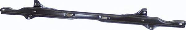 Купити 51711934328 BMW Підсилювач бампера