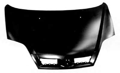 Капот Renault Scenic I мінівен (JA0, JA1, FA0) (1999 - 2003) ціна, від 25.34 USD