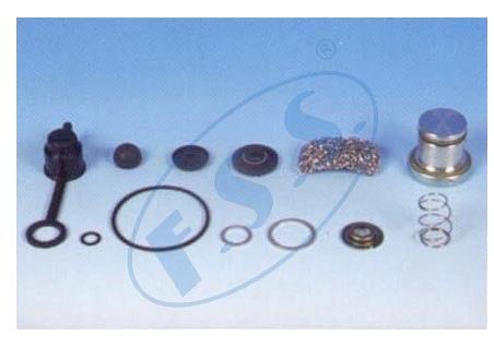  Knorr-bremse 1487010165 ціна, від 16.87 USD