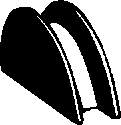 557617 Elring 