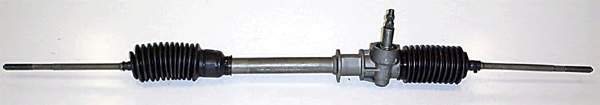 Купити 7686151 Fiat/Alfa/Lancia Рульова рейка