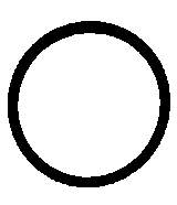 Прокладка термостата Elring 275816 ціна, від 0.59 USD