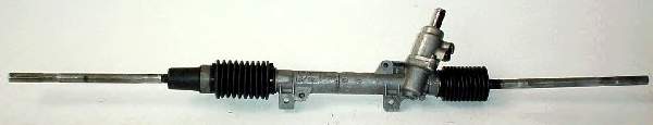 Купити CI9205R AGR Рульова рейка