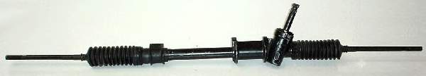 Управління рульове в зборі Mazda GJ2132110 ціна, від 84.31 USD