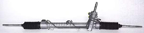 Купити 52244 GKN-Spidan Рульова рейка