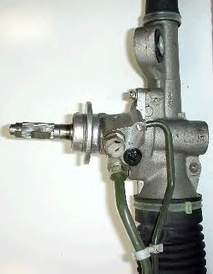 Управління рульове в зборі ATG HR0478 ціна, від 139.33 USD