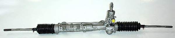 Купити 46745366 Fiat/Alfa/Lancia Рульова рейка