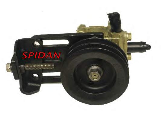 Насос ГПК Motorherz P1266 ціна, від 140.36 USD