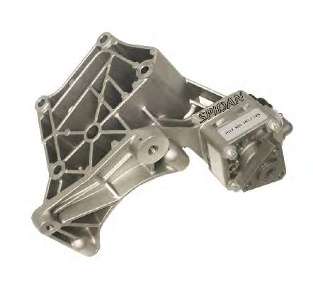 Насос ГПК Opel 0948080 ціна, від 22.40 USD