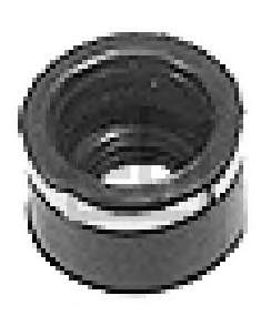  Сальник клапана Mercedes S 