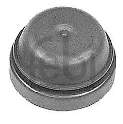 Заглушка маточини Febi 08929 ціна, від 2.53 USD