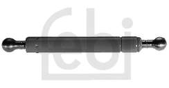 Купити 8680 Febi Демпфер (амортизатор) ПНВТ