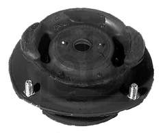 Купити 08669 Febi Опора амортизатора переднього