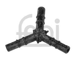 Купити 8643 Febi 