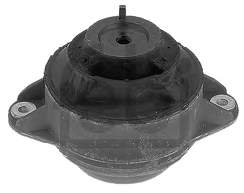 87857A Boge Ліва опора двигуна