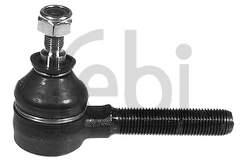 Наконечник рульовий Febi 07782 ціна, від 7.36 USD