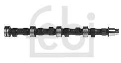 A1170512101 Mercedes Шток двигуна, правий