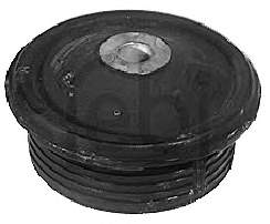  Febi 07608 ціна, від 46.83 USD