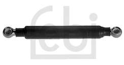 Демпфер (амортизатор) ПНВТ Febi FE08429 ціна, від 26.29 USD