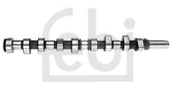 03033 Febi Вал розподільний