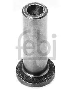 Гідрокомпенсатор 06323 Febi