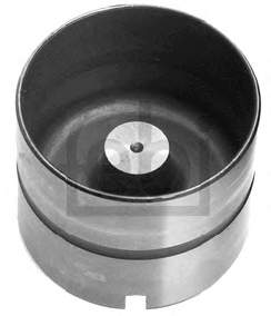 Штовхач клапана гідравлічний Febi 05611 ціна, від 6.07 USD