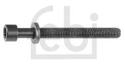 Купити 02116 Febi Болт гбц