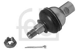 Кульова опора, нижня 01209 Febi