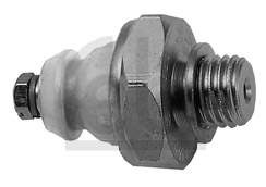 Манометри (показник тиску масла) Febi 01216 ціна, від 3.87 USD