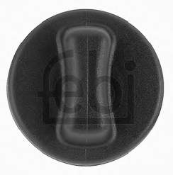 Пробка паливного бака Febi 01225 ціна, від 3.34 USD