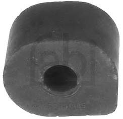 01085 Febi Втулка стабілізатора переднього