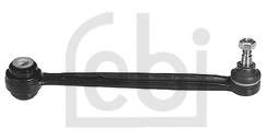 05218 Febi Розтяжка задньої підвіски
