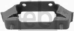 Подушка трансмісії (опора коробки передач) Febi 05157 ціна, від 5.81 USD