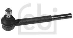 Накінечник рульової тяги, внутрішній Febi 04942 ціна, від 7.73 USD
