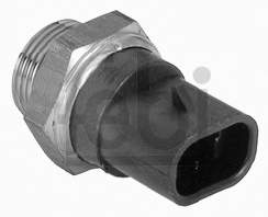 04777 Febi Датчик радіатора