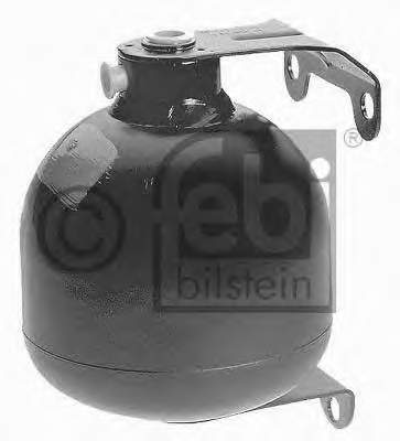  03278 Febi