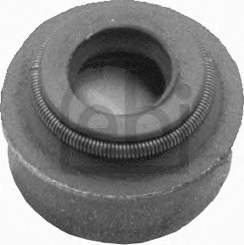 Сальник клапана (маслознімний), впуск/випуск Febi 03360 ціна, від 0.54 USD