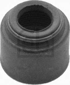 Сальник клапана (маслознімний), впуск/випуск Febi 03361 ціна, від 0.89 USD