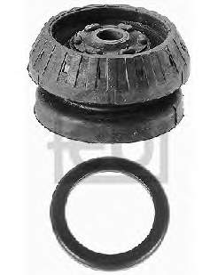 Опора стійки амортизатора переднього Febi 03374 ціна, від 25.13 USD