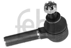 Рульовий наконечник 03387 Febi